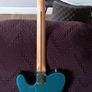 Fender Telecaster Image 4