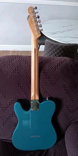 Fender Telecaster