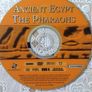 Ancient Egypt & The Pharaohs DVD. Image 3