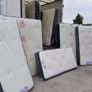 New Comfort Deluxe Orthopedic mattresses Image 2