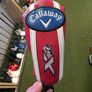 Callaway Xr16 4 Hybrid Image 7