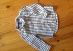 Gap Shirt Age 2