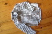 Gap Shirt Age 2