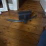 tv stand Image 2