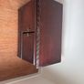 TV unit Image 2
