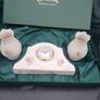 3 Piece Vintage Donegal China Image 5