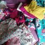 Girls Clothes Up To 18m-born In May Image 10
