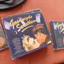 cds.. Music from TV series Goodnight Sweetheart. Image 5