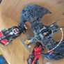 lego collection Image 3