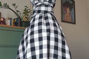 Hobbs Dress Size Uk 12