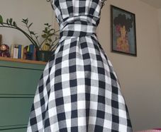 Hobbs Dress Size Uk 12