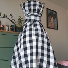 Hobbs Dress Size Uk 12