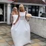 wedding Dres Image 2