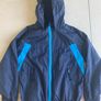 Brand New M&S Boys Windbreaker Jacket Image 6