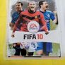 FIFA 10 PlayStation 3 Ps3 Games Original Image 4