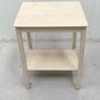 Console Table for Upcycling Image 4
