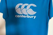 canterbury top