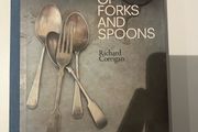 irish cook books