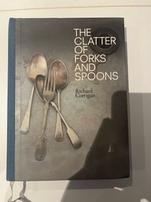 irish cook books