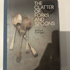 irish cook books