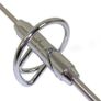 NR-770S Dual Band 2M/70CM Mobile Antenna Image 2