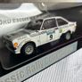 Ford escort Image 3