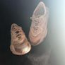 addidas ozweego Image 2
