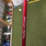 Titleist GT Mini Driver Image 7