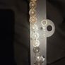 choker Image 3