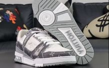 mens trainers