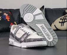 mens trainers