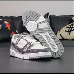 mens trainers