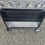 gas bbq Image 3
