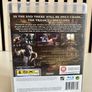 God Of War 3 PS3 Image 3