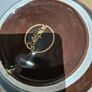 Bowmore Scotch whisky ceramic water jug Image 5