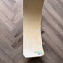 balancing board Image 3