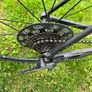 Canyon road bike / racer Image 9