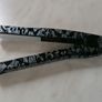 Mini Remington Hair Straightener Image 2