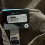 Mens  BNWT shorts W38" Image 4