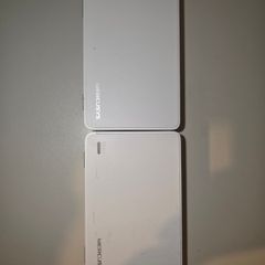 Mercusys AX3000 x2 WIFI 6 extender