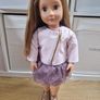 Our Generation Vienna Doll Image 5