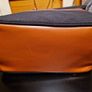 Vintage 1980 Olympia Big Royale View 35mm Film Camera with all accessories Image 2