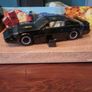 Knight Rider model Image 2