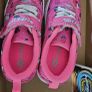 Original two wheel Heelys brand new Image 2