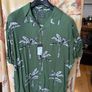 2 Summer shirts from Penneys XXL Image 2