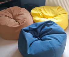 Bean bag
