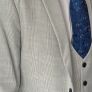 Debs Suit & Shoes Image 2