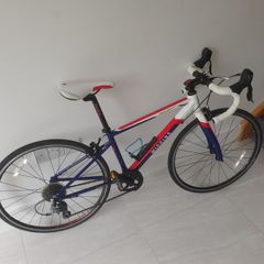 Wiggins Rouen 540c Kids Road Bike