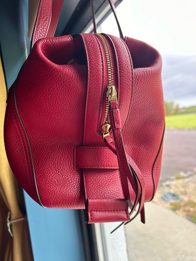 Tory Burch