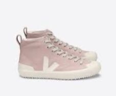 Veja Trainers